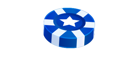 UFAC168 คาสิโนออนไลน์ เว็บตรง เว็บใหญ่