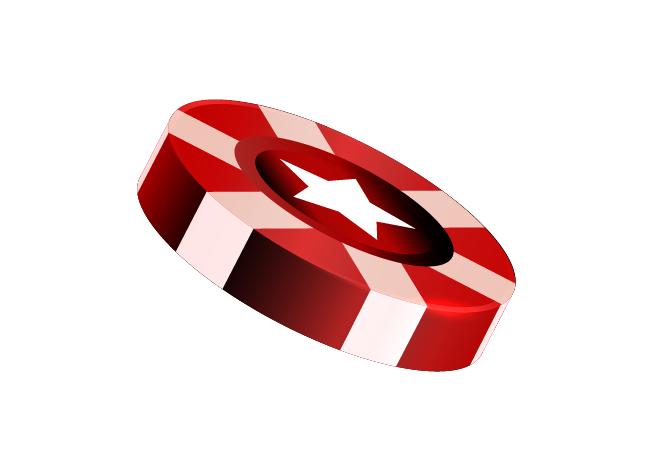 UFAC168 คาสิโนออนไลน์ เว็บตรง เว็บใหญ่