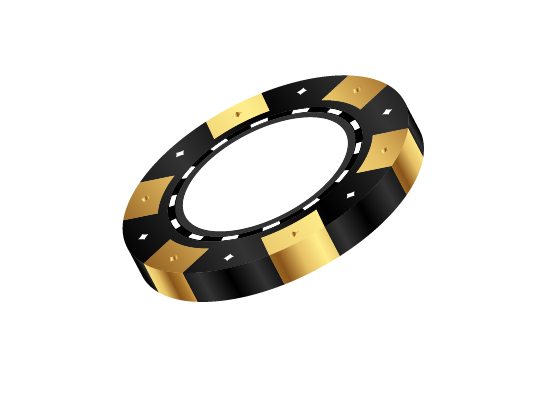 UFAC168 คาสิโนออนไลน์ เว็บตรง เว็บใหญ่