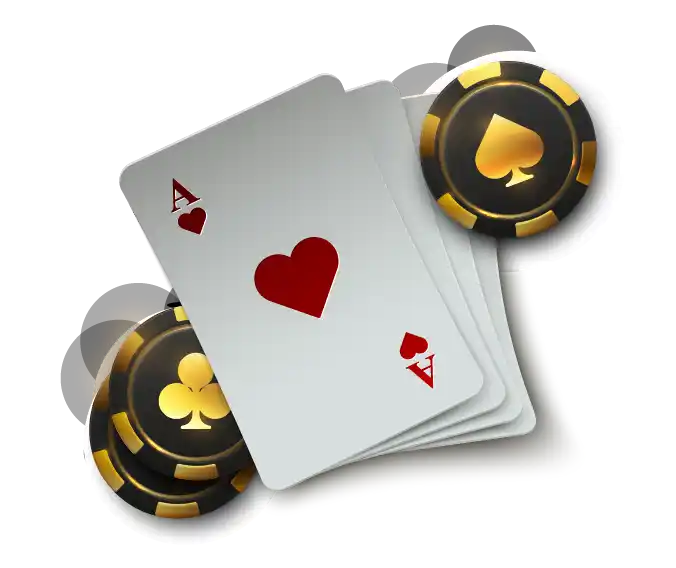 UFAC168 คาสิโนออนไลน์ เว็บตรง เว็บใหญ่