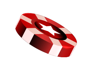 UFAC168 คาสิโนออนไลน์ เว็บตรง เว็บใหญ่