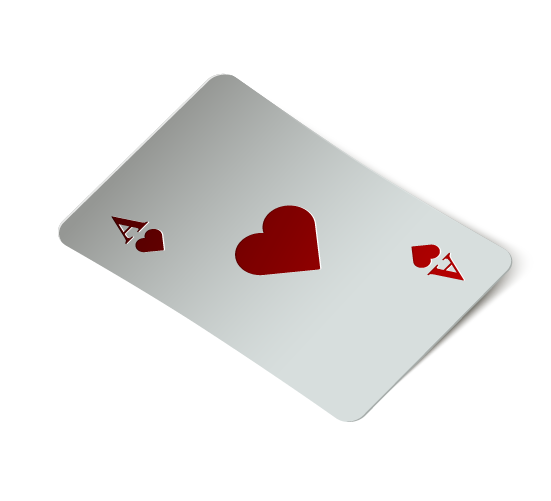 UFAC168 คาสิโนออนไลน์ เว็บตรง เว็บใหญ่