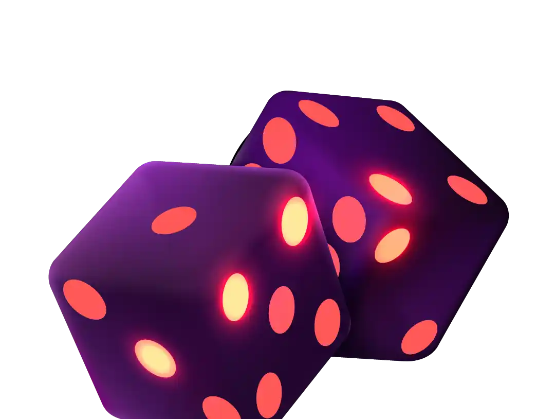 สมัครสมาชิก