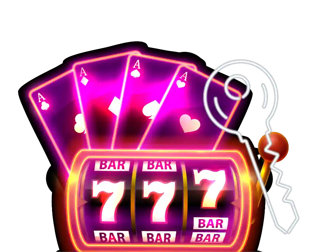 สมัครสมาชิก