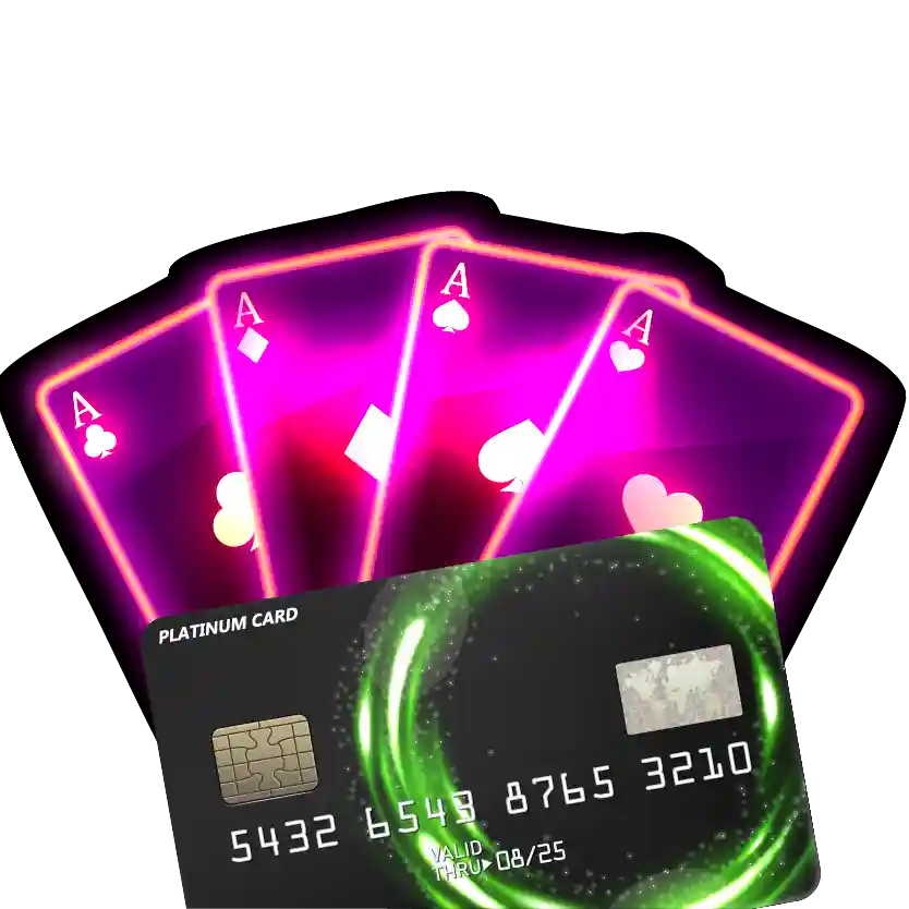 สมัครสมาชิก