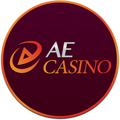 UFAC168 รูปโลโก้ provider