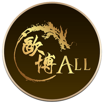 UFAC168 รูปโลโก้ provider