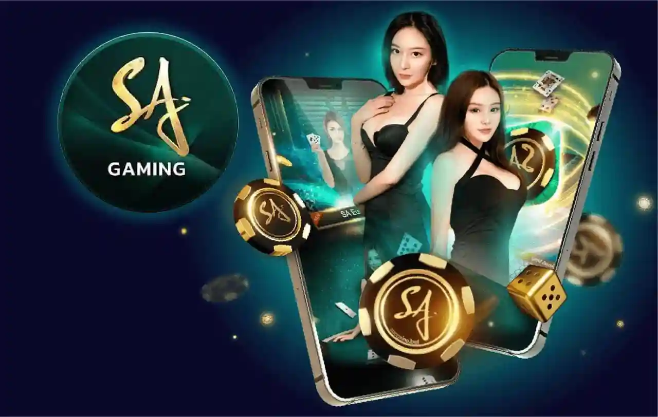 UFAC168 sexy-bac cover image