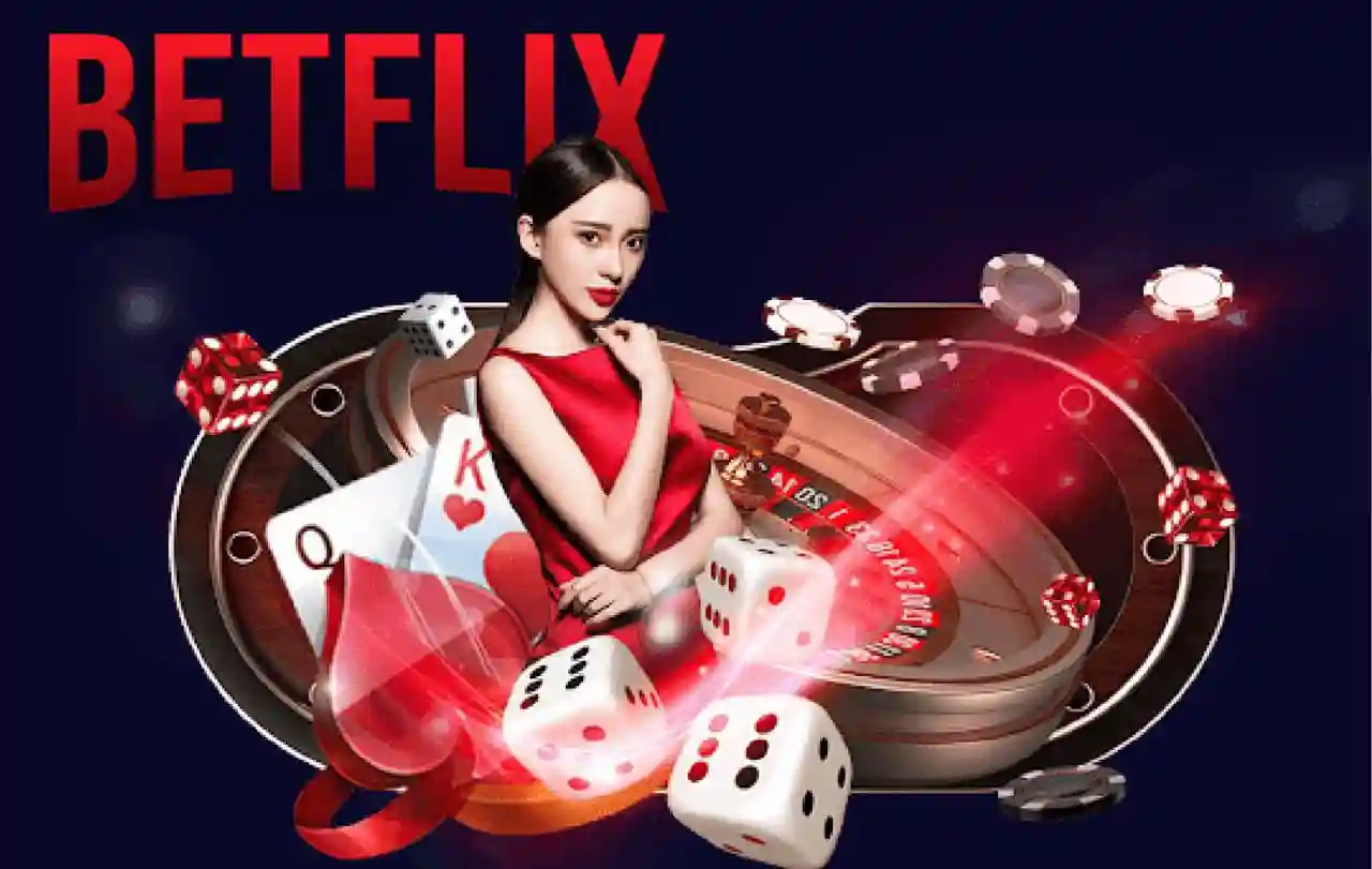 UFAC168 allbet-full cover image