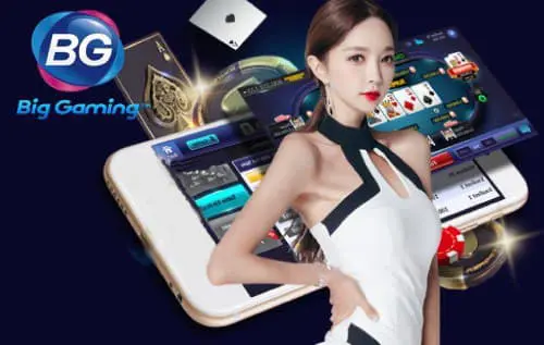 UFAC168 dream-gaming cover image