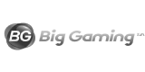 UFAC168 big-gaming logo png