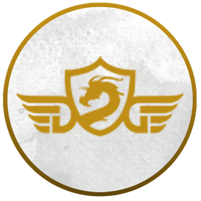 UFAC168 รูปโลโก้ provider