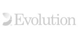 UFAC168 evolution-gaming logo png
