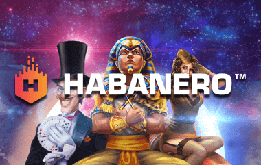 UFAC168 habanero cover image