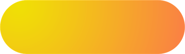 UFAC168 รูปพื้นหลังปุ่มสมัครสมาชิก