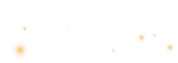 UFAC168 รูปเอ็ฟเฟ็คลอยๆ รอบปุ่มสมัครสมาชิก