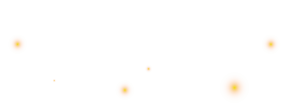 UFAC168 รูปเอ็ฟเฟ็คลอยๆ รอบปุ่มสมัครสมาชิก