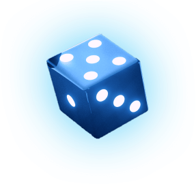 UFAC168 คาสิโนออนไลน์ เว็บตรง เว็บใหญ่