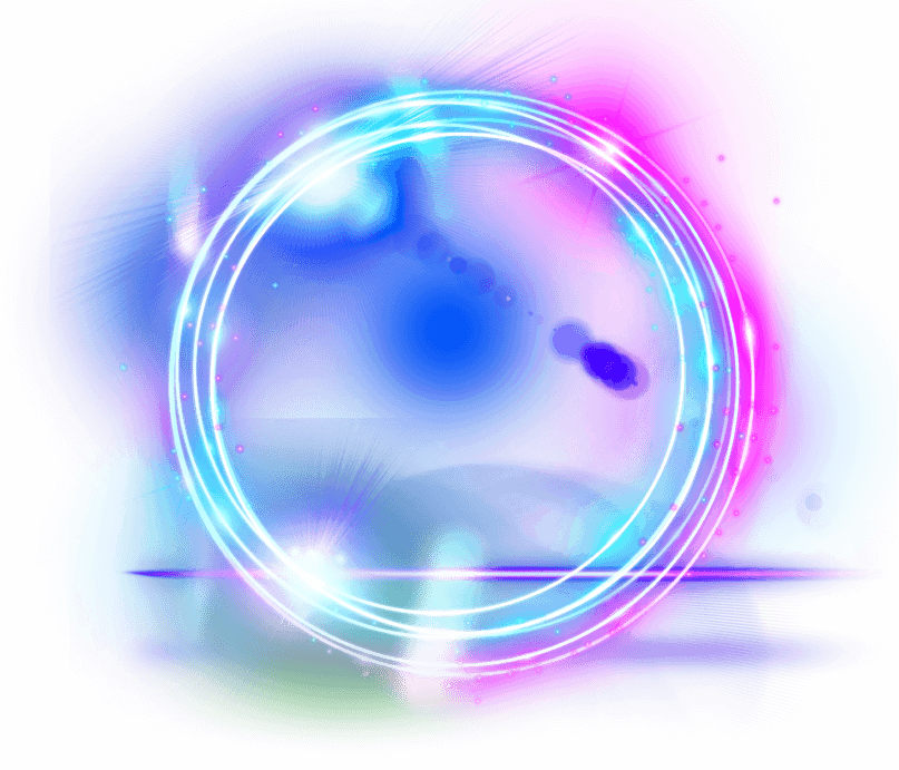 UFAC168 คาสิโนออนไลน์ เว็บตรง เว็บใหญ่