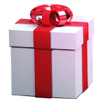 UFAC168 คาสิโนออนไลน์ เว็บตรง เว็บใหญ่