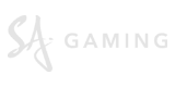 UFAC168 sa-gaming logo png