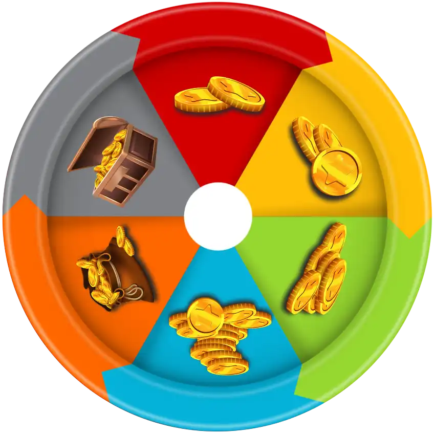 UFAC168 รางวัลพิเศษ